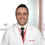 Uzm.Dr. Buğra Güzelbaba