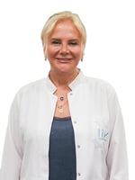 Op.Dr. Sibel Malkoç