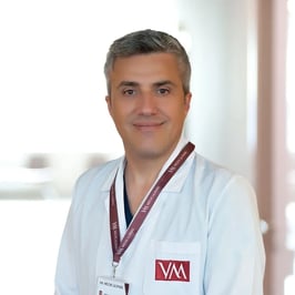 Atilla Saraç