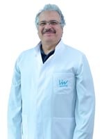 Uzm.Dr. Galip Erdem