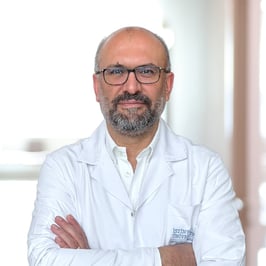 Serdar Geyik