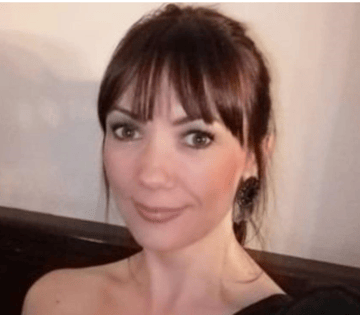 Eğitmen Betül Bige