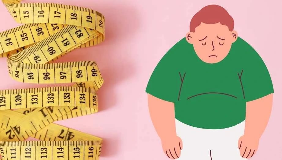 4 Mart Dünya Obezite Günü