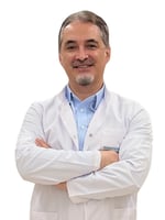 Doç.Dr. Aslan Yılmaz