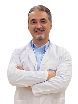 Aslan Yılmaz