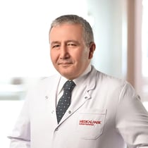 Uzm.Dr. Yüksel Aksoy