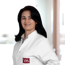 Prof.Dr. Banu Kale