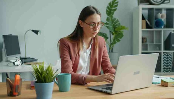 masa başı çalışan check-up, check-up, masa başı çalışan sağlığı, metabolik riskler, duruş bozukluğu, göz sağlığı, happ health
