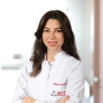 Op.Dr. Emine Eda Akalın