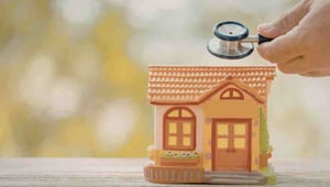 Evde Sağlık Hizmetleri Nedir ve Kimler İçin Uygundur?