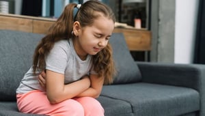Çocuklarda Kabızlık Neden Olur? Nasıl Geçer?