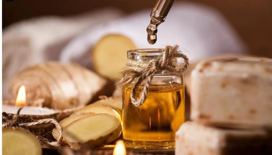 Tohum Yağları Nelerdir? Yağ Yakımına Nasıl Katkı Sağlar?