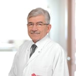 Prof.Dr. Hamit Okur