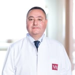 Prof.Dr. Levent Kaptanoğlu