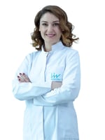 Op.Dr. Özge Şehirli
