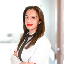 Uzm.Dr. Kamala Alakbarova