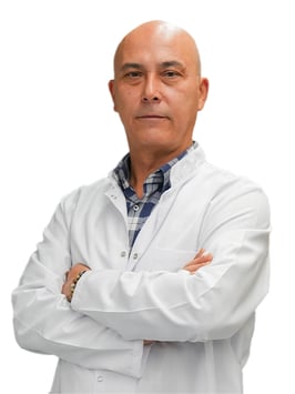 Timuçin Çakır