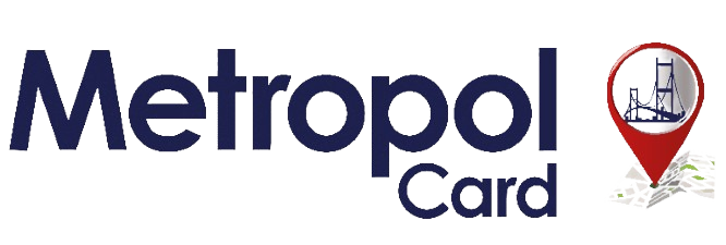Metropol Kart