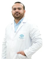 Op.Dr. Musa Musayev