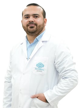 Musa Musayev