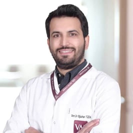 Oğuzhan Tüzün
