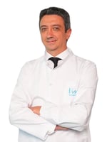 Prof.Dr. Onur Bayraktar