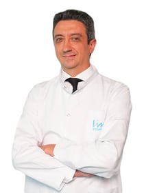 Prof.Dr. Onur Bayraktar