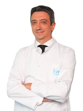Onur Bayraktar