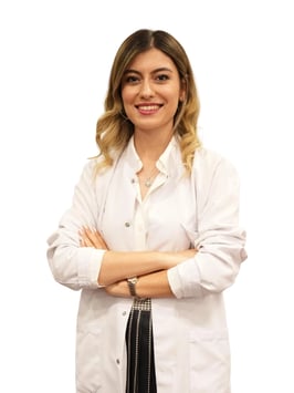 Tuba Efe