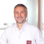 Op.Dr. Ahmet Kahraman