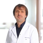 Dr.Öğr.Üyesi Cevat Topal