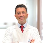 Uzm.Dr. Özgür Uzun