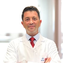 Uzm.Dr. Özgür Uzun