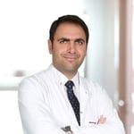 Uzm.Dr. Nuh Kaya