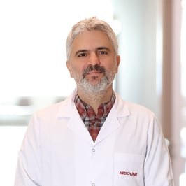 Rahmi Çubuk