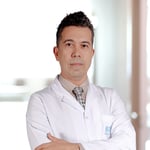 Doç.Dr. Özgür Merhametsiz
