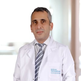 Mustafa Yolcu