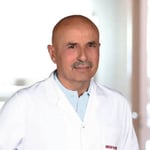Op.Dr. Ünal Yirmibeş