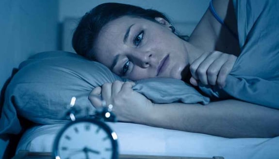 uyku bozukluğu, uyku bozukluğu belirtileri, uyku apnesi, evde uyku testi, uyku testi, horlama, uykuda nefes durması, gündüz uyku hali, sabah yorgunluğu, happ health