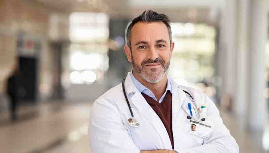 Check-Up Sonuçlarını Hangi Doktor Yorumlamalıdır?