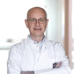 Prof.Dr. Gökhan Alıcı