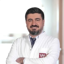 Bülent Uzunlar