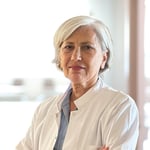 Prof.Dr. Güzide Turanlı