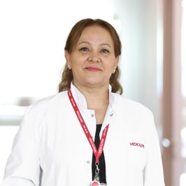 Emine Kuset