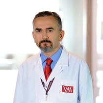 Op.Dr. Aziz Çil