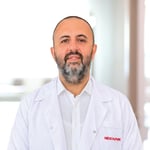 Prof.Dr. Mustafa Hasbahçeci