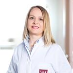Op.Dr. Nilüfer İmamoğlu Durmuş