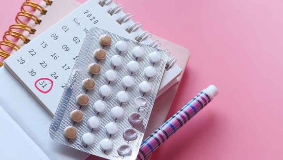 doğum kontrol yöntemleri, birth control, en güvenli doğum kontrol yöntemi, doğum kontrol hapı nasıl kullanılır, doğum kontrol yöntemleri nelerdir, en az yan etkili doğum kontrol yöntemi, doğum kontrol hapı, prezervatif, spiral, hormonal spiral, bakırlı spiral, doğum kontrol implantı, doğum kontrol iğnesi, gebelikten korunma, kişiye özel doğum kontrolü, online kadın hastalıkları ve doğum, happ health