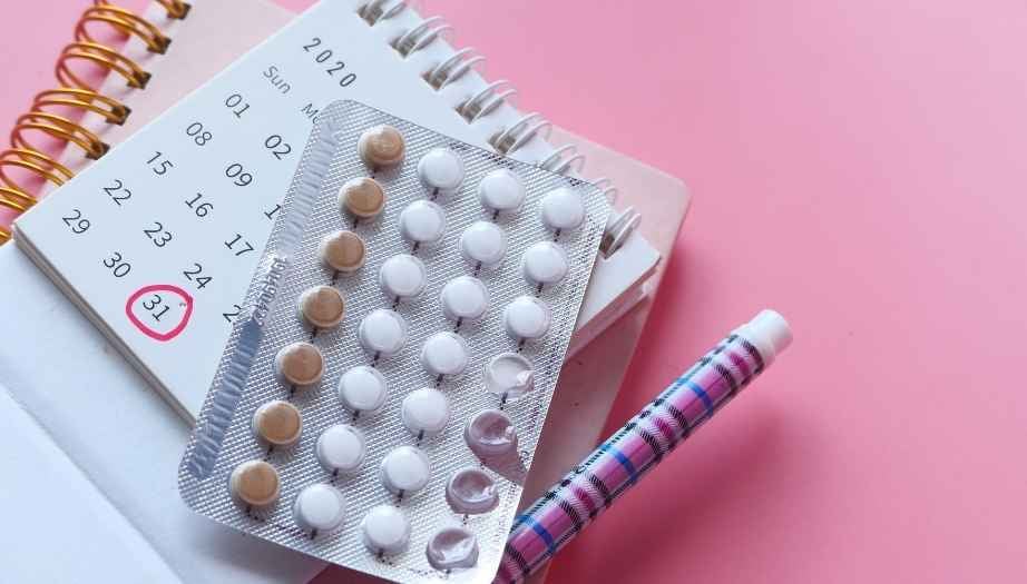 Doğum Kontrol Yöntemleri ve Doğru Seçeneği Belirleme Rehberi