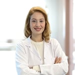 Op.Dr. Başak Akay